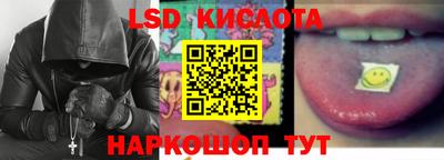 spice Заводоуковск
