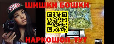 гашик Жуковский